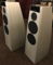MERIDIAN DSP5200 DSP speakers 8