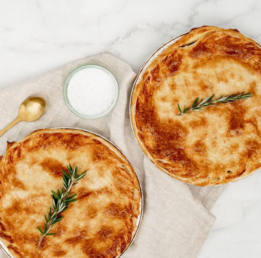 BUTCHER'S HOOK - Vouchers - Image 9