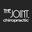 The Joint Chiropractic logo on InHerSight