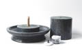 Cuznen matcha maker | Ceramic Mill