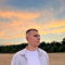 Framer architect - Maksym K.