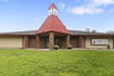 Northeast Kindercare