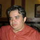 Sandro Sertao