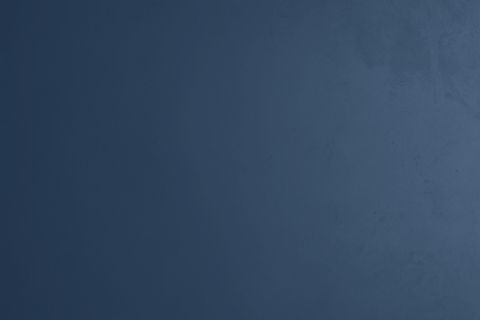 Gasheizung Installateur finden und beauftragen in Füssen, Allgäu
