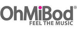 Ohmibod Collection