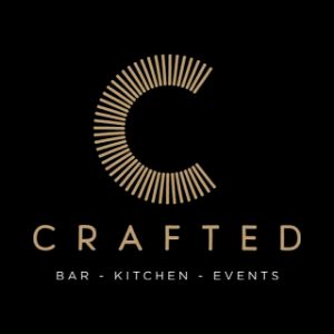 Crafted Events WA