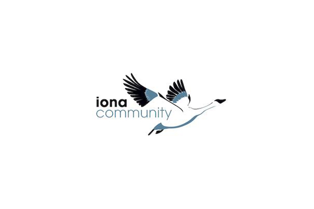 Iona Community