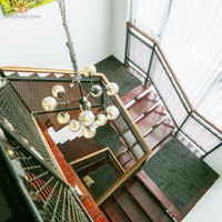 lakar-design-and-construction-industrial-modern-rustic-malaysia-selangor-others-interior-design