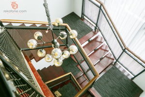 lakar-design-and-construction-industrial-modern-rustic-malaysia-selangor-others-interior-design