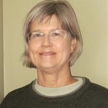 Brenda Donaldson, MD