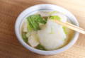 餅粉とは