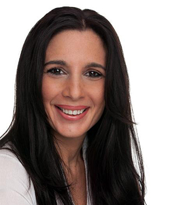 Sabrina Marcone