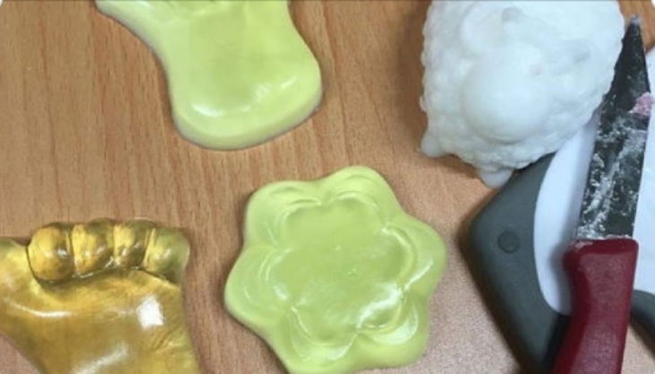 amitola karlshorst süßigkeiten