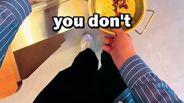 Main Content Image