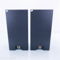 Triad Classic InRoom Gold LCR Front Bookshelf Speakers ... 4