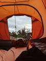 Mount Trail est spécialisé dans les tentes en dyneema - cuben fiber et les sacs de couchage et quilts ultralégers pour la longue randonnée.