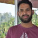 Learn Cloud Foundry with Cloud Foundry tutors - Surendhar Nukala