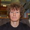 Remote CMake developer - Aleksey M.