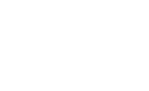La Baia North Logo