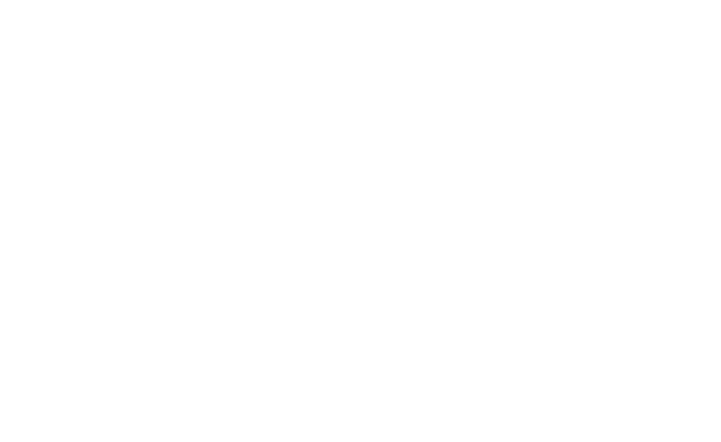 La Baia North Logo