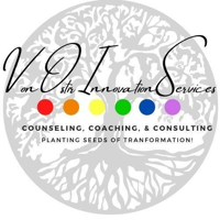Event logo