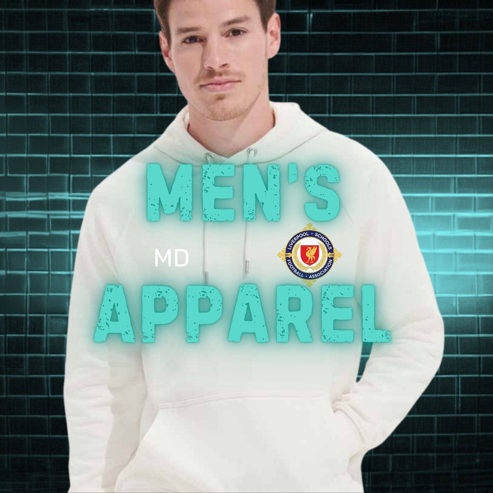 Apparel