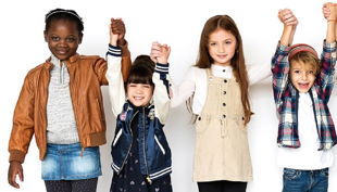 actin center agenturhids title