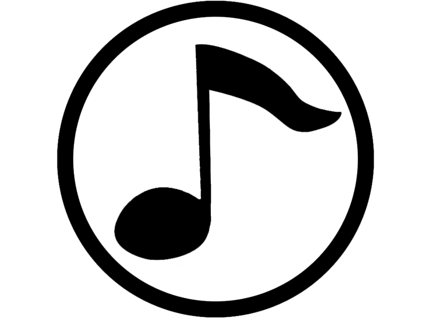 Original Audio Points™ 1.0AP1D Pre-Owned Sale
