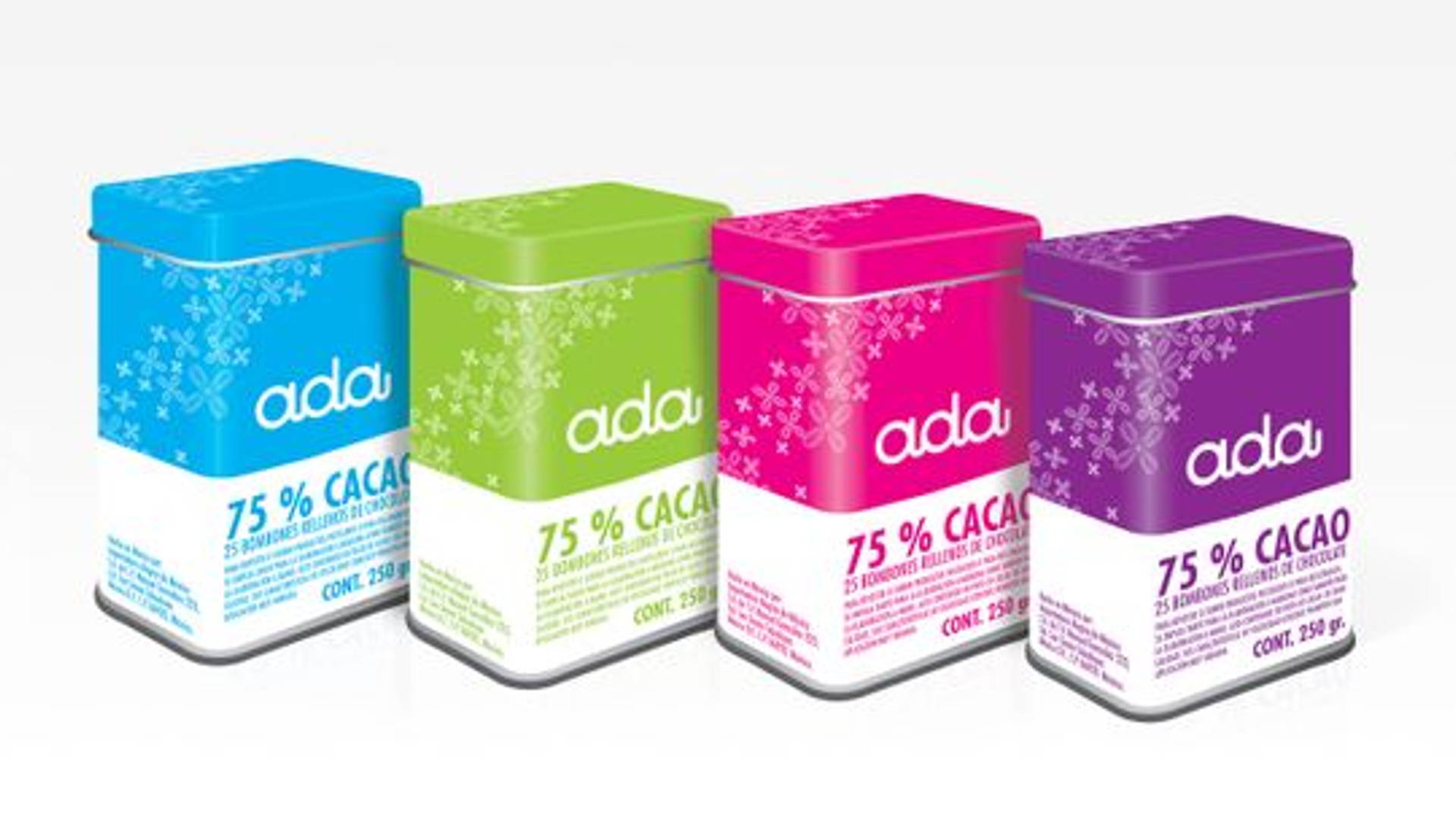 Featured image for Ada Chocolate