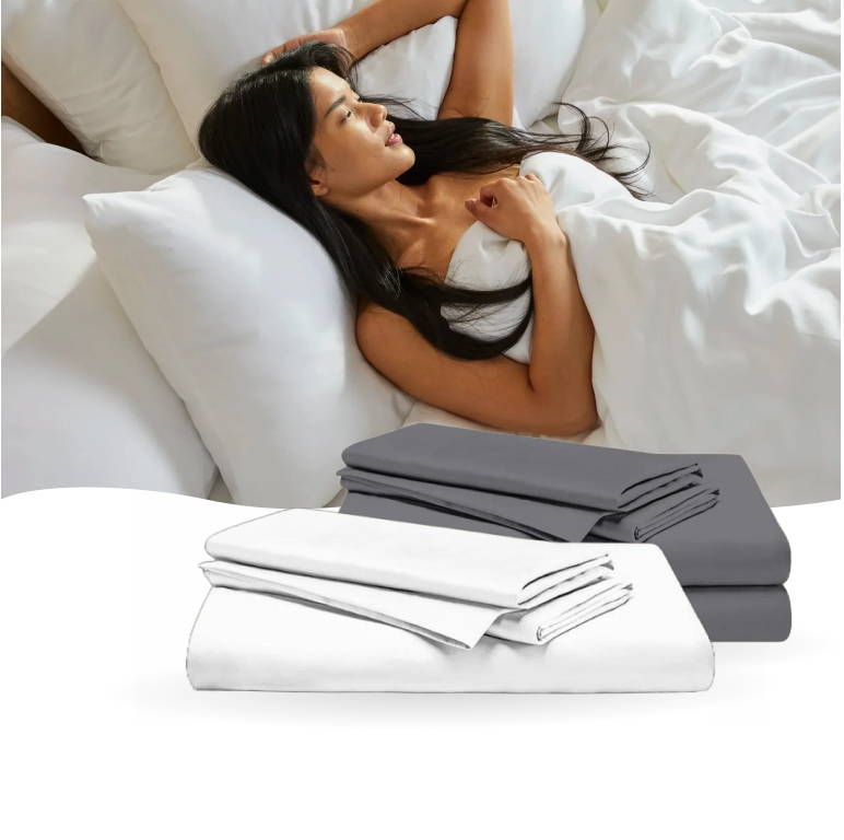 Breeze™ Sheets