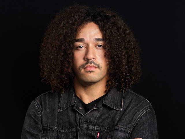 Edigar Da Silva