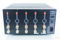 Emotiva   XPR-5  5 Channel Power Amplifier (8915) 6