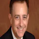 Raymond James shows it's serious about winning bigger RIAs 