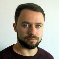 Marek Pasieczny