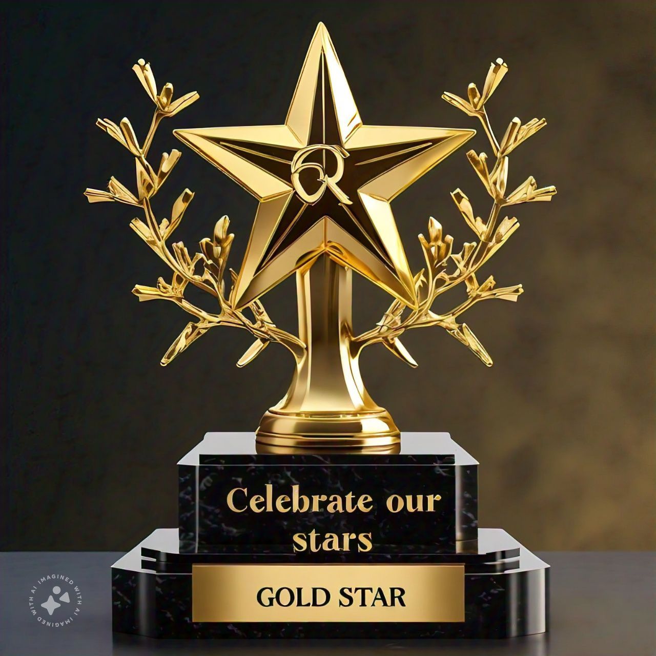 Étoile de la Solidarité Sociale