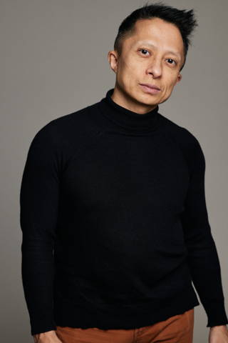 kwok wan