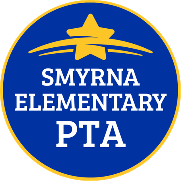 Smyrna Elementary PTA