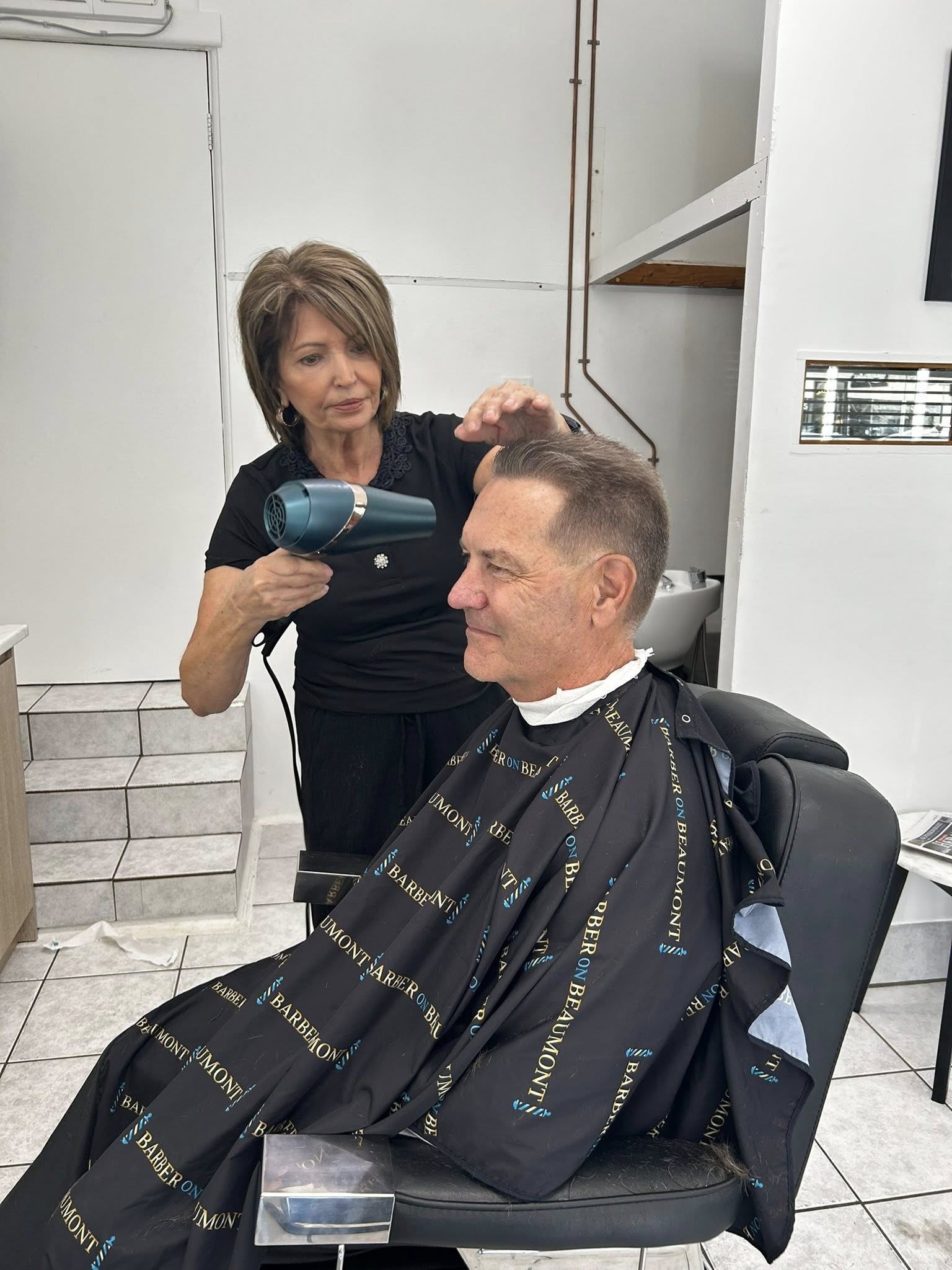 490263783_122105316290832491_8089404133888594034_n