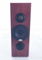 Monitor Audio  Radius R180 LCR Center Channel  (Single)... 2