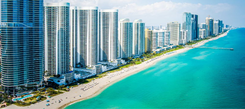 Image showcasing Miami real estate secrets for making a good investment | Miami Herald