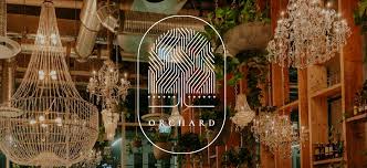 Orchard thumbnail