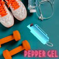 pepper_spray_keychains