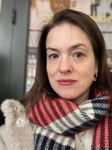 ruby cornelissen