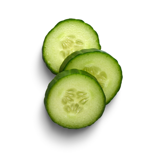 reduced cholesterol as benefit of the best probiotic supplement
