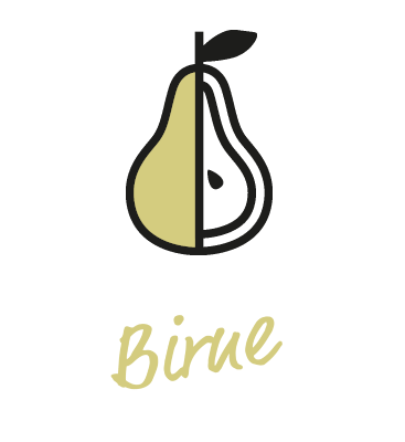 Sorte Erdbeere