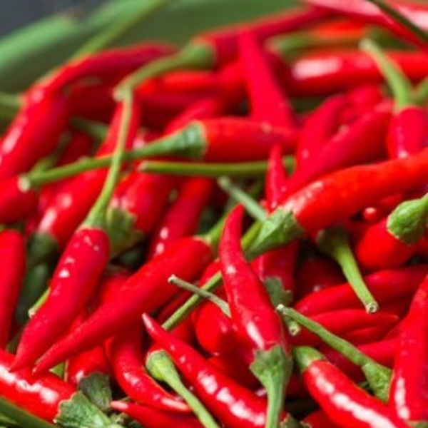 piment-thai