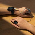 Wellue Ring-style & Wrist Oximeters