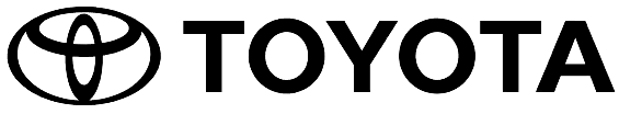 Omoda C5