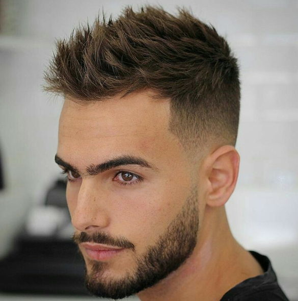 Knows Hair Barber Shop $10 Voucher