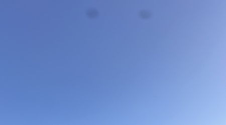 Villa pieds dans l’eau avec 4 suite